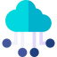 Big data 图标 64x64