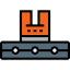 Industrial robot 상 64x64