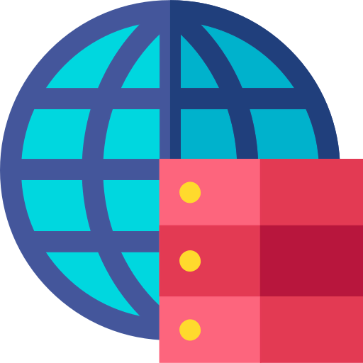 Database icône