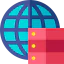 Database 图标 64x64