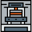 Industrial robot 상 64x64