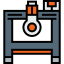 Industrial robot 상 64x64
