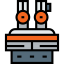 Industrial robot 상 64x64