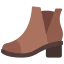 Boot icon 64x64