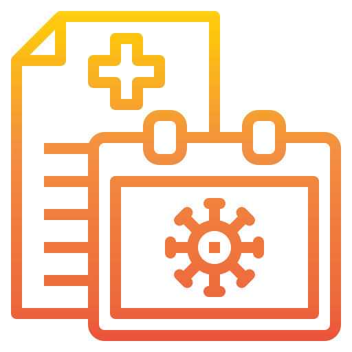 Document Symbol