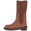 Boot Symbol 64x64