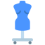 Mannequin icon 64x64