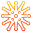 Coronavirus 상 64x64