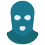 Balaclava icon 64x64