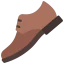 Умная обувь иконка 64x64