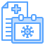 Document icon 64x64