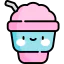 Frappe 图标 64x64