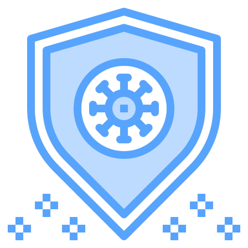 Shield icon