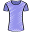 Tshirt icon 64x64
