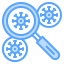 Search icon 64x64