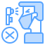 Sick icon 64x64