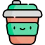 Latte 图标 64x64