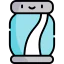 Soda can 图标 64x64