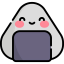 Onigiri 图标 64x64