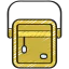 Bag icon 64x64