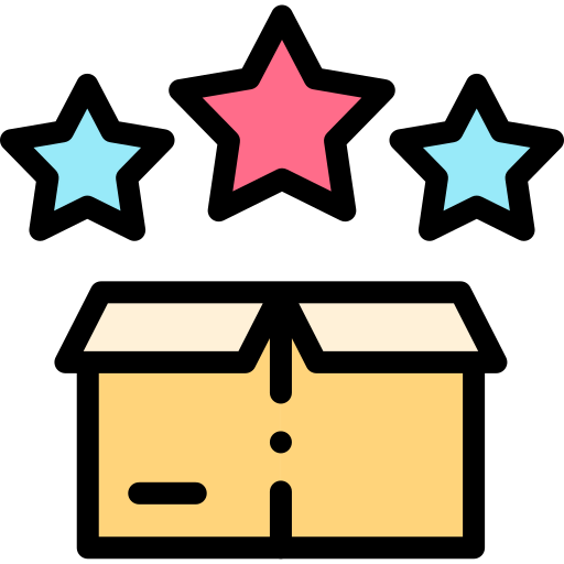 Feedback icon