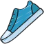 Trainer icon 64x64