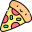 Pizza 图标 64x64
