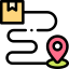 Placeholder ícono 64x64