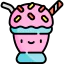 Milkshake 图标 64x64