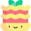 Lasagna 图标 64x64