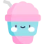 Frappe 图标 64x64