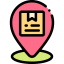 Placeholder Symbol 64x64