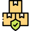 Insurance Symbol 64x64