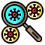 Search 图标 64x64