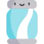 Soda can 图标 64x64