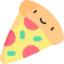 Pizza 图标 64x64