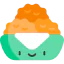 Nuggets 图标 64x64