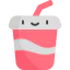 Soda 图标 64x64
