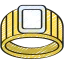 Ring icon 64x64