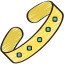 Bracelet icon 64x64
