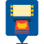 Atm icon 64x64