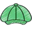 Beret icon 64x64