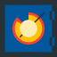 Safebox icon 64x64