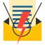Mail icon 64x64