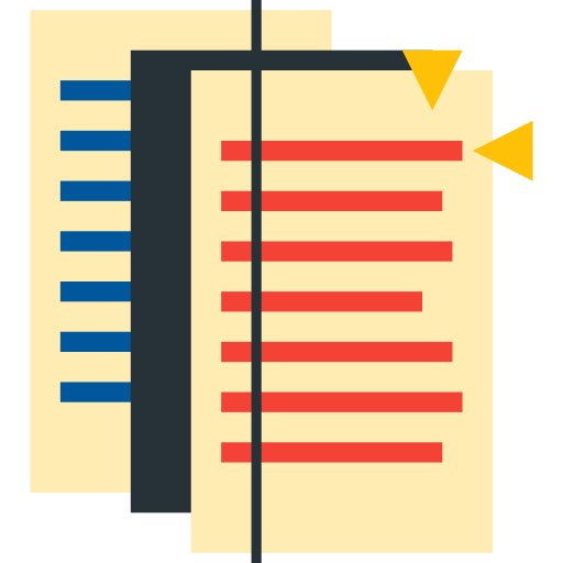 Documents icon