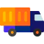 Truck アイコン 64x64