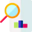 Analysis アイコン 64x64