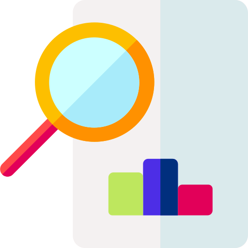 Analysis Symbol