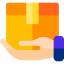 Shipping アイコン 64x64