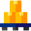 Box アイコン 64x64